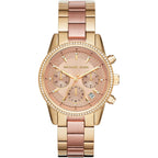 Montre Michael Kors pour femme MK6475