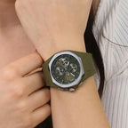 Montre Tommy Hilfiger pour homme 1792121