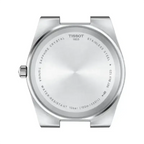 Montre homme Tissot PRX T137.410.11.421.00