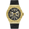 Montre Guess pour homme GW0634G2