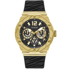 Montre Guess pour homme GW0634G2