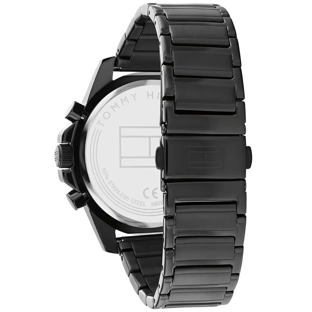 Montre Tommy Hilfiger pour homme 1791935