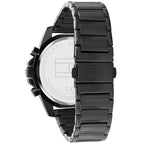 Montre Tommy Hilfiger pour homme 1791935