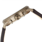 Montre Tommy Hilfiger pour homme 1791425