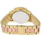 Montre Michael Kors pour femme MK6475