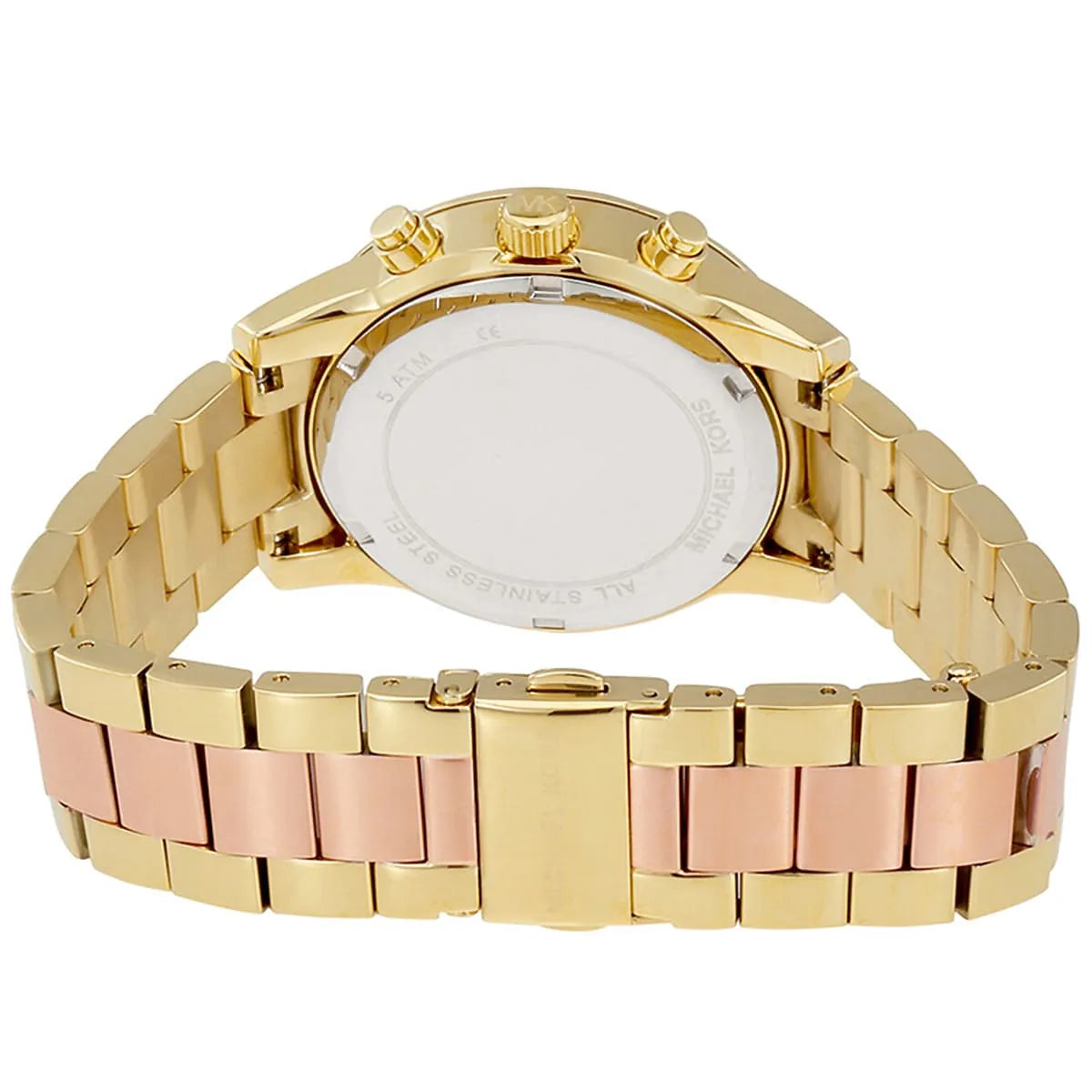 Montre Michael Kors pour femme MK6475