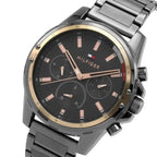Montre homme Tommy Hilfiger Mason 1791790