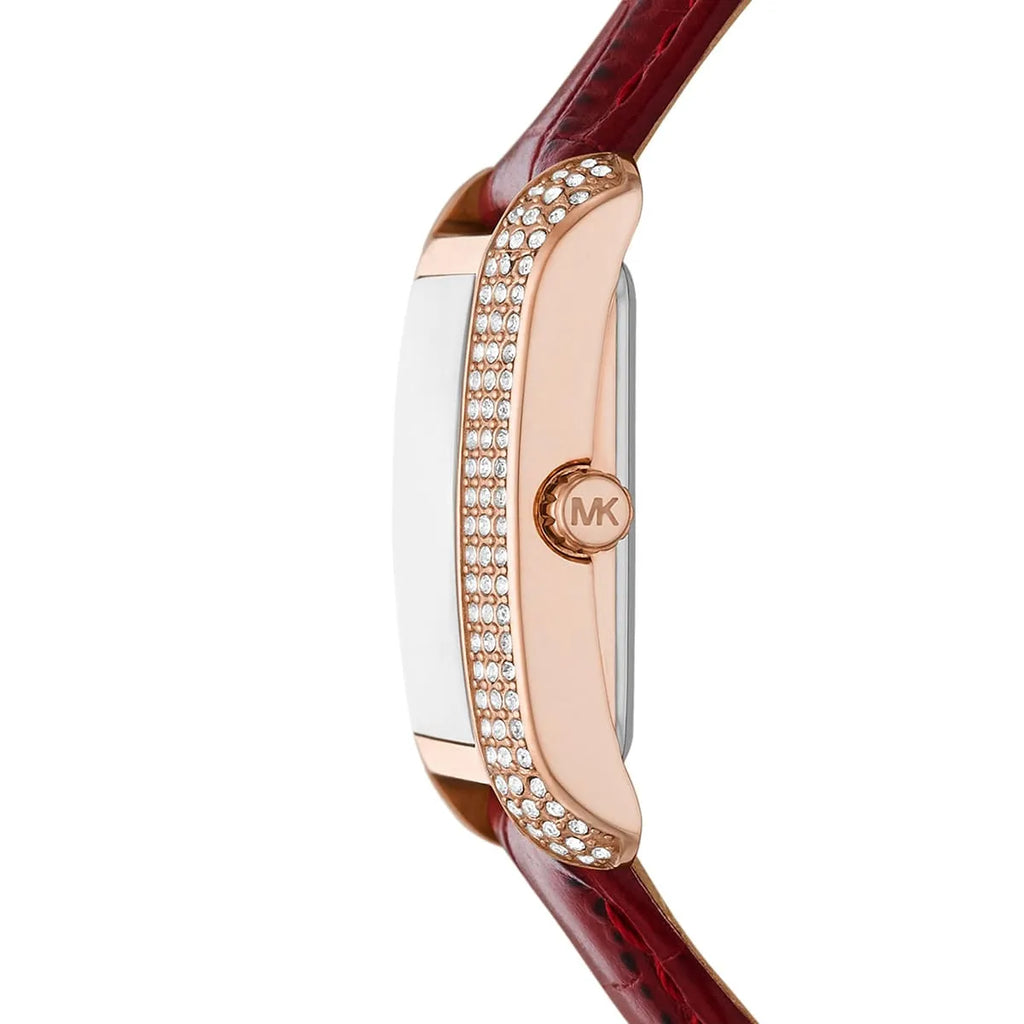 Montre Michael Kors pour femme MK4689