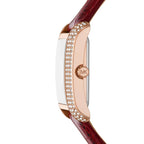 Montre Michael Kors pour femme MK4689