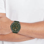 Montre Tommy Hilfiger pour homme 1710688