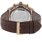 Montre Hugo Boss pour homme 1513605