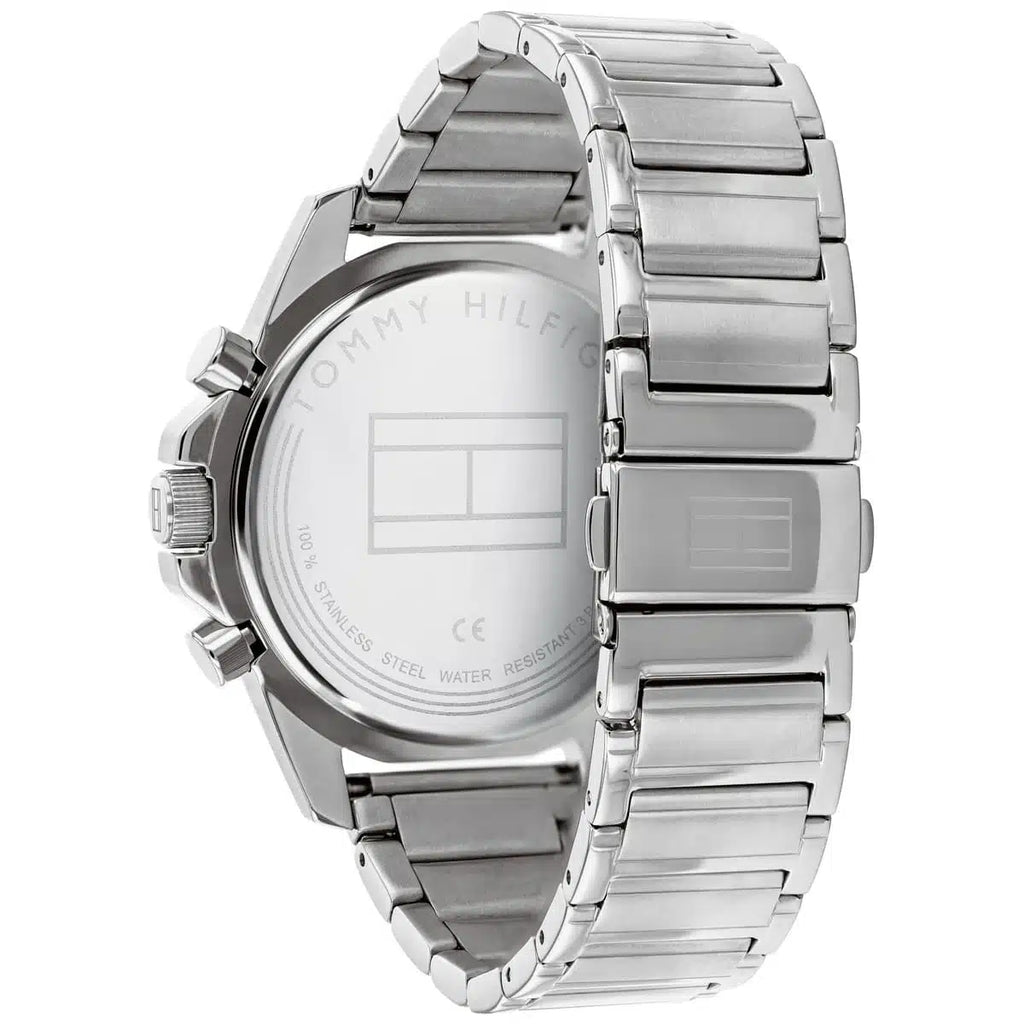 Montre Tommy Hilfiger pour homme 1791788