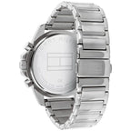 Montre Tommy Hilfiger pour homme 1791788