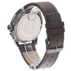 Montre homme Tommy Hilfiger 1710623