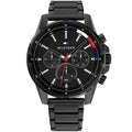 Montre Tommy Hilfiger pour homme 1791935