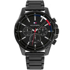 Montre Tommy Hilfiger pour homme 1791935