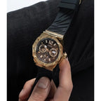 Montre Guess pour homme GW0634G2