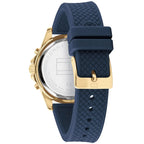 Montre Tommy Hilfiger pour femme 1782198