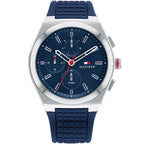 Montre Tommy Hilfiger pour homme 1791899