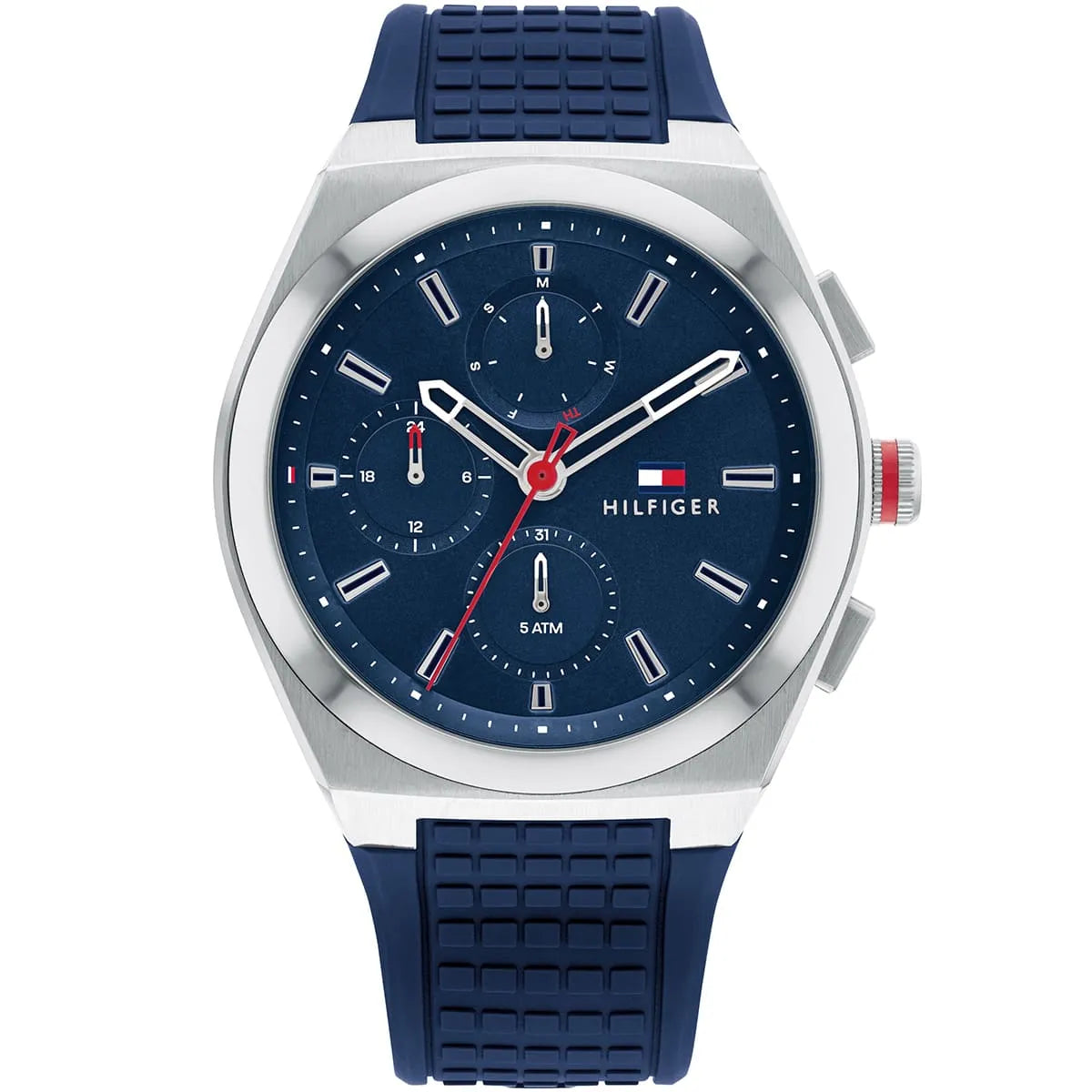 Montre Tommy Hilfiger pour homme 1791899