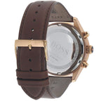Montre Hugo Boss pour homme 1513605