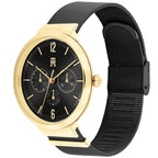 Montre Tommy Hilfiger pour femme 1782540