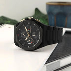 Montre Tommy Hilfiger pour homme 1792120