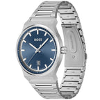 Montre Hugo Boss pour homme 1514076