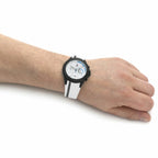 Montre homme Tommy Hilfiger 1791862