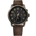 Montre Tommy Hilfiger pour homme 1791425