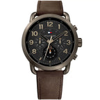 Montre Tommy Hilfiger pour homme 1791425