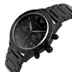 Montre Emporio Armani pour homme AR11242