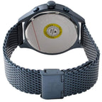 Montre Tommy Hilfiger pour homme 1791471