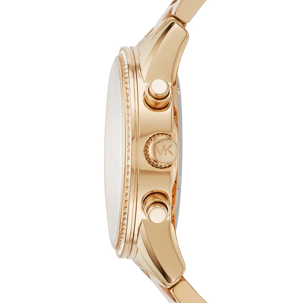 Montre Michael Kors pour femme MK6475