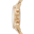 Montre Michael Kors pour femme MK6475