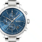 Montre Hugo Boss pour homme 1513478