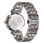 Versace SP Mod pour homme
Ref : VE1D00620
