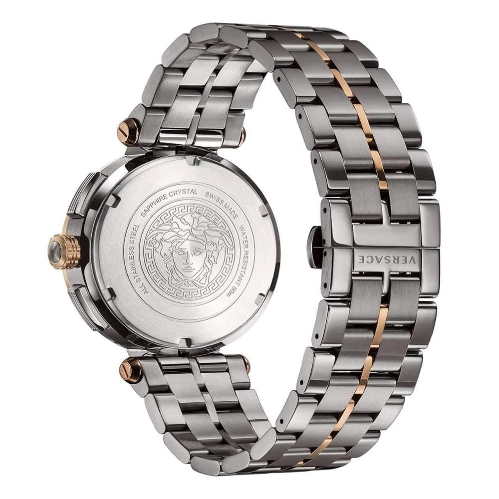 Versace SP Mod pour homme
Ref : VE1D00620