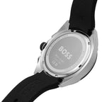 Montre Hugo Boss pour homme 1513953