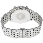 Montre homme Emporio Armani Zeta AR1974