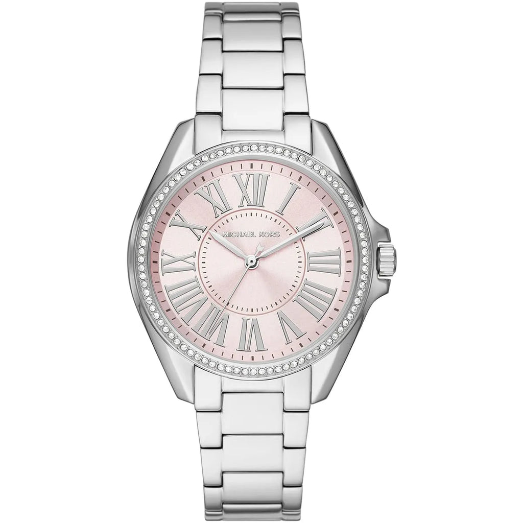 Montre Michael Kors pour femme MK6929