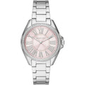 Montre Michael Kors pour femme MK6929
