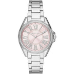 Montre Michael Kors pour femme MK6929