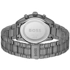 Montre Hugo Boss pour homme 1514228