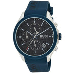 Montre Hugo Boss pour homme 1513717