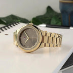 Montre Tommy Hilfiger pour femme 1782725