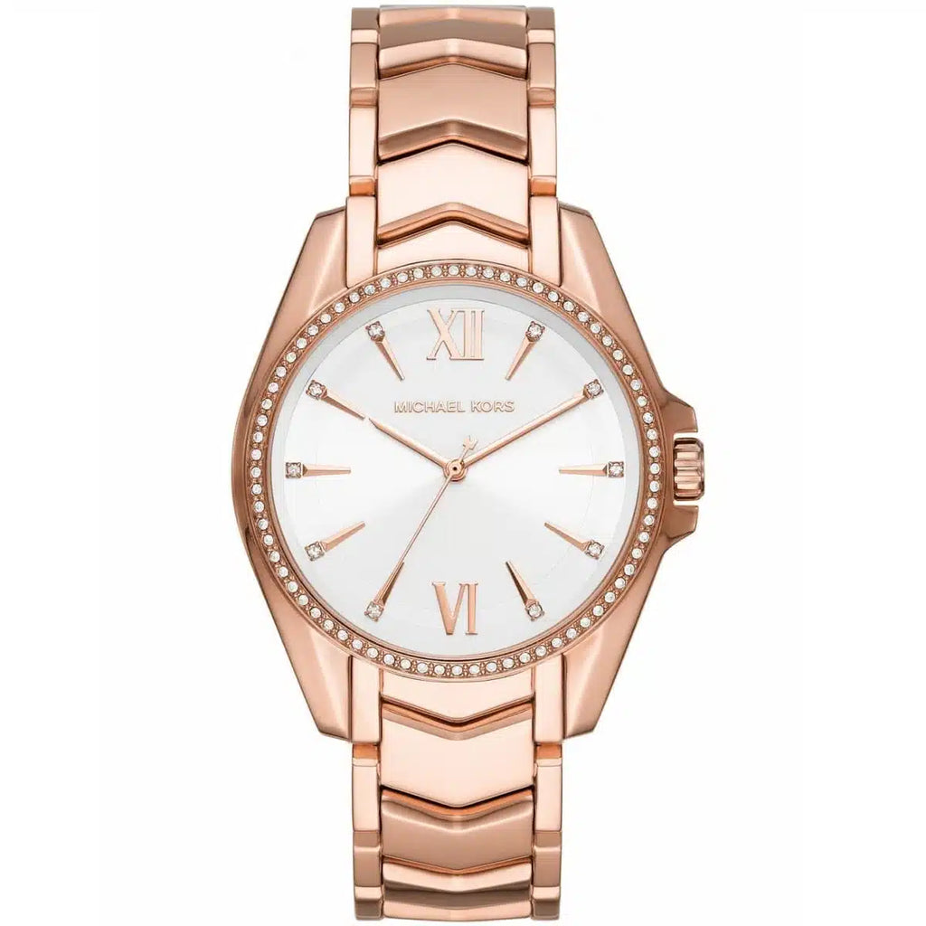 Montre Michael Kors pour femme MK6694
