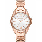 Montre Michael Kors pour femme MK6694