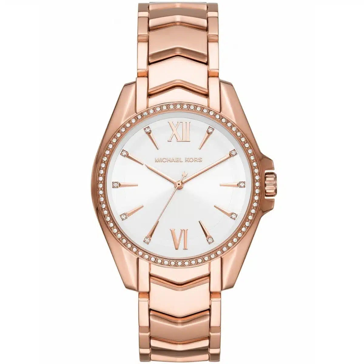 Montre Michael Kors pour femme MK6694