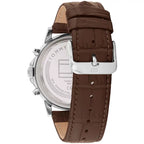 Montre Tommy Hilfiger Stewart pour homme 1710629